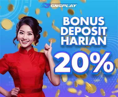 Gambar GNGPLAY